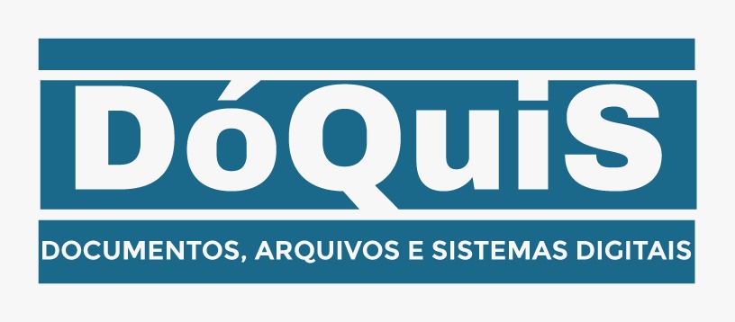 DóQuiS